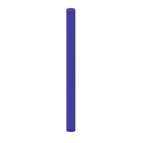 Hu-Friedy Plastic Test Sticks, 3" x 1/4", Autoclavable, 6/Pk, PTS thumbnail 7