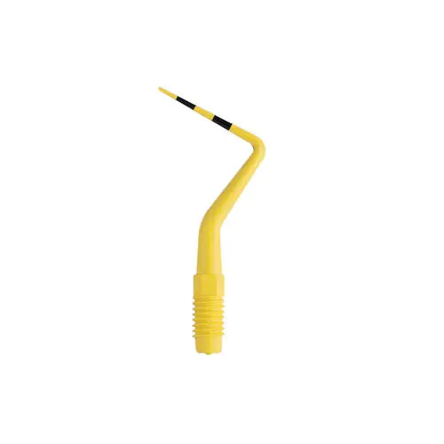 Hu-Friedy Colorvue Perio Probe Tips, #12 (3-6-9-12 mm), 12/Box, PCV12PT thumbnail 8