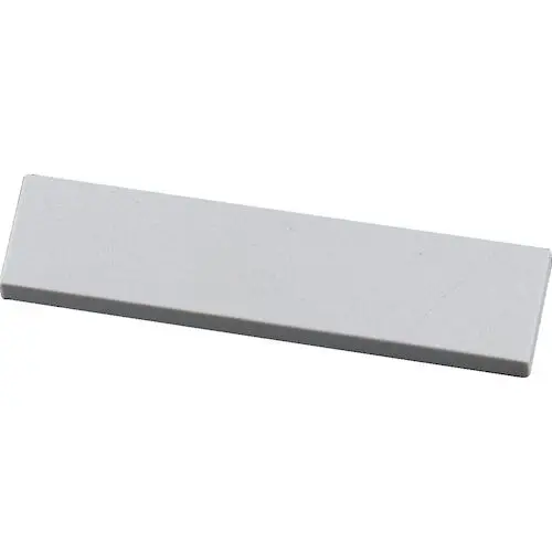 Hu-Friedy Arkansas Sharpening Oil Stone, #4 Flat Hard, Fine Grit, 4 1/16" x 1" x 3/8", 1/Pk, SS4 thumbnail 8
