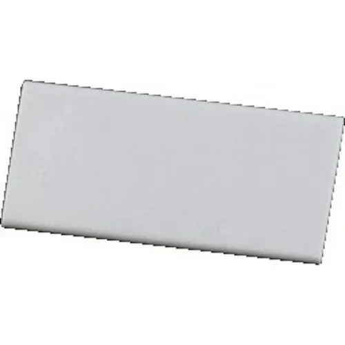 Hu-Friedy #6A Arkansas Sharpening Oil Stone, Thick Wedge, Fine Grit, 4" x 1 7/8" x 3/8", SS6A thumbnail 4