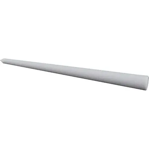 Hu-Friedy #299 Arkansas Conical Sharpening Stone, Super Fine Grit, 3-1/2" x 5/16", 1/Pk, SS299 thumbnail 4