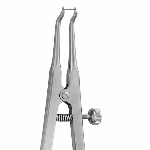 Hu-Friedy Force Module Separating Pliers, 678-210 thumbnail 4