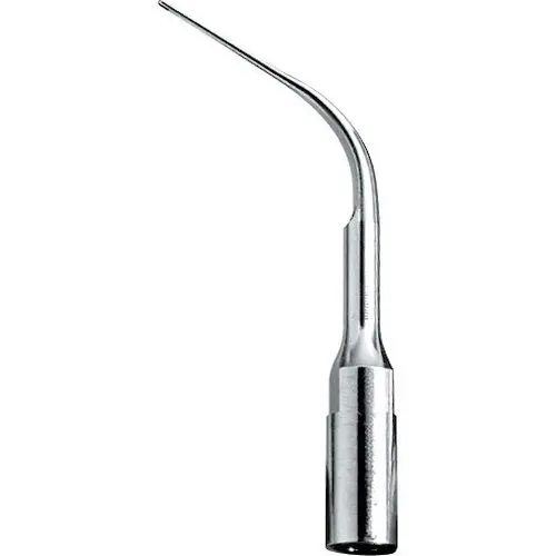 Hu-Friedy Symmetry S-Series Piezo Scaling Tip, 100 Universal Thin, US100, 1/Box thumbnail 6
