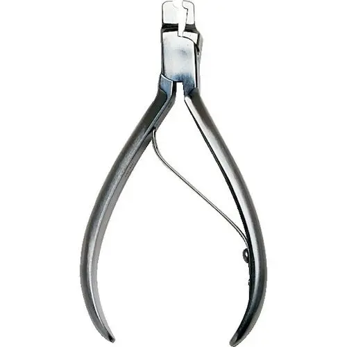 3M Crown Crimping Plier, Standard, 800417, 1 Plier thumbnail 8