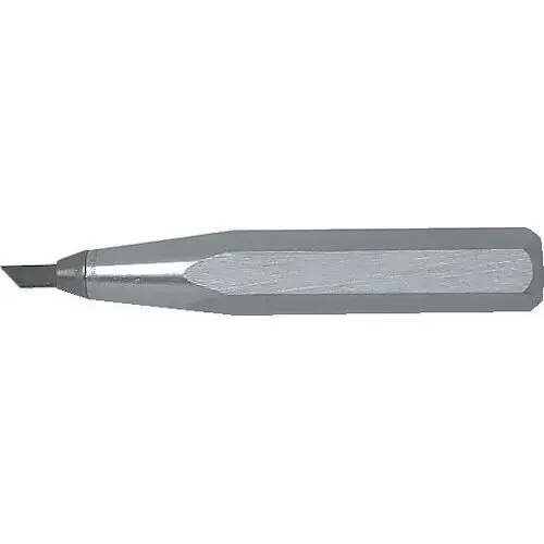 Temrex Neivert Whittler Instrument Sharpener, Tungsten Carbide, 800, Each thumbnail 4