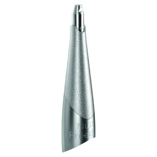 NUPRO Freedom Cordless Prophy System Outer Sheath, Metal, Autoclavable, 1/Pk, 90796 thumbnail 5