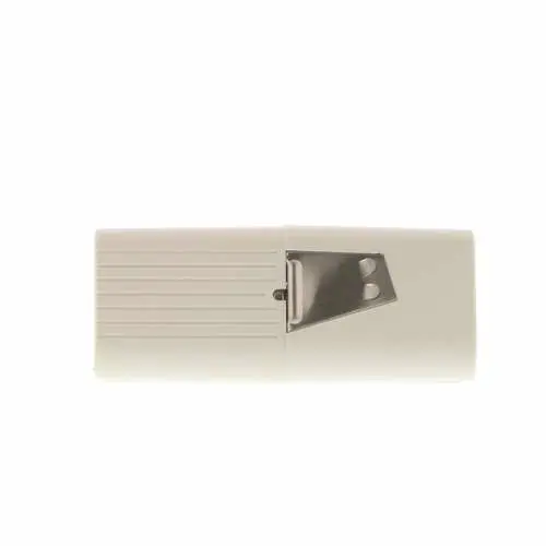 Reach Empty Plastic Floss Dispenser, 200273600 thumbnail 12