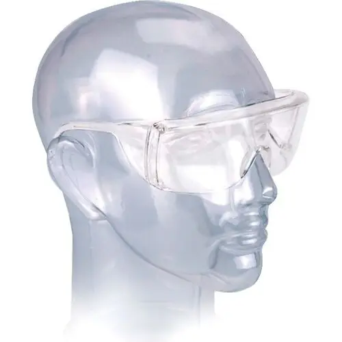 Barrier Eyewear, 1 Pair, Misc., 1702 - Barrier Eyewear, 1 Pair, Misc., 1702 - Image 1