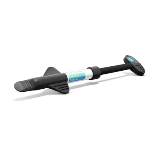 Harmonize Nanohybrid Universal Composite, Syringe, 4 g, A3 Dentin, 1/Pk, 36404 thumbnail 8