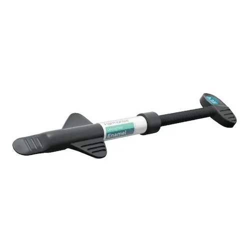 Harmonize Nanohybrid Universal Composite, Syringe, 4 g, D3 Enamel, 1/Pk, 36424 thumbnail 5