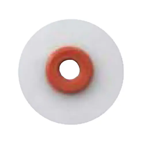 Kerr OptiDisc Finishing & Polishing Disc Refills, 12.6mm, Coarse/Medium, 80/Pk, #33482 thumbnail 5