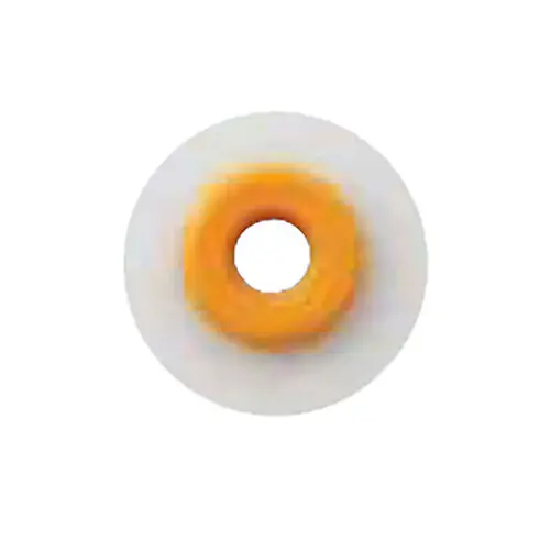 Kerr OptiDisc Finishing and Polishing Discs Refill, 9.6 mm, Fine, 80/Pkg, #33477 thumbnail 5