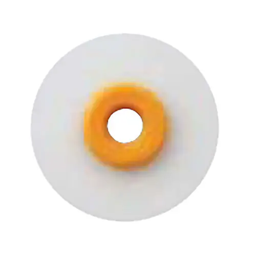 Kerr OptiDisc Finishing & Polishing Disc Refills, 12.6mm, Fine Grit, 80/Pk, #33481 thumbnail 5