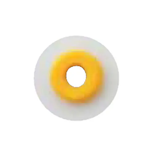 Kerr OptiDisc Finishing & Polishing Disc Refills, 9.6 mm, X-Fine (Extra Fine), 80/Pk, #33476 thumbnail 5