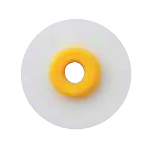 Kerr OptiDisc Finishing and Polishing Disc Refills, 12.6mm, Extra-Fine, 80/Box, #33480 thumbnail 5