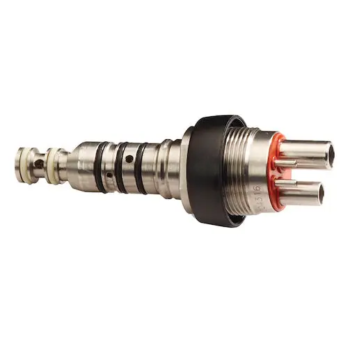 Kerr SonicFill MULTIflex Coupling, 35134, 1/Pk thumbnail 4