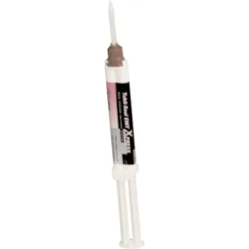 Tubli-Seal EWT Xpress Root Canal Sealer, Automix Syringes, 10.8 g, 2/Pk, 33641 thumbnail 12