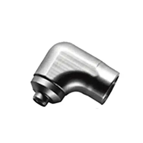Midwest Prophy Right Angle Head, Triple Seal Screw-In Type, 3/Pkg, #720445 thumbnail 3