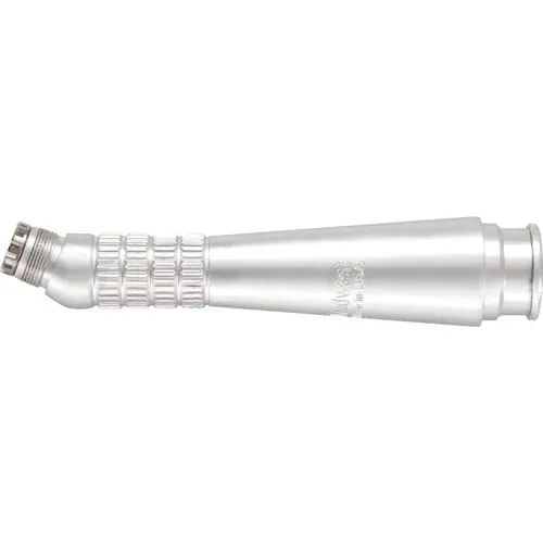 Midwest Contra Angle Sheath for Shorty & Rhino XP Handpieces, 710074 thumbnail 3