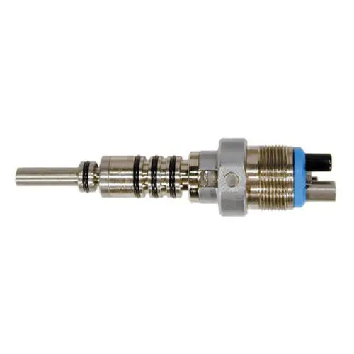 Midwest Stylus 5-Hole Coupler, 790245 thumbnail 3