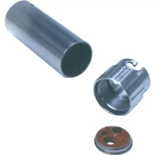 Midwest Power Optic Quick Connect Hose Adapter Kit #380354 thumbnail 2
