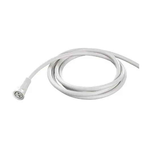 Midwest RDH Featherweight Hose, Beige, 740065 thumbnail 2