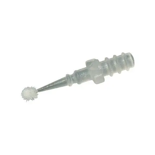3M (Solventum) Fiber Tip Applicators, 100/Pk, #1919F thumbnail 11
