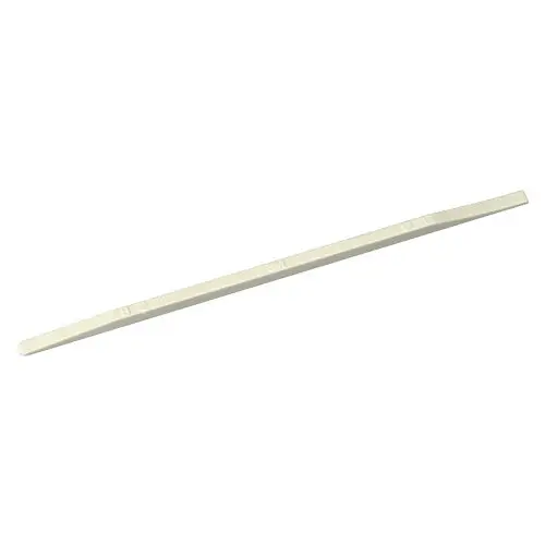 3M Mixing Sticks, Disposable, White, Double-Ended, 50/Pkg, 1994S thumbnail 2