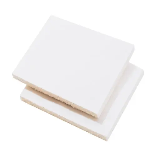 3M (Solventum) Large Mixing Pad Refill, 2-1/2" x 3", White, 4/Pk, 1961P thumbnail 6