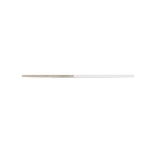 3M™ Sof-Lex™ Finishing Strips Refill, Coarse/Medium-Narrow, 7" x 5/64", 100/Box, 1954N thumbnail 12