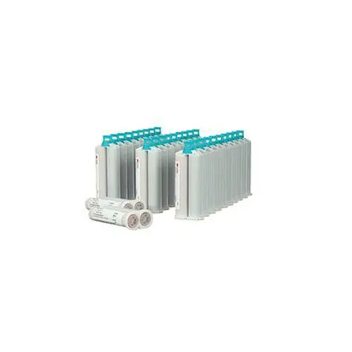 3M™ Imprint™ 3 Heavy Body VPS Impression Material Jumbo Refill, 50 mL Garant Cartridges, 30/Pkg, 10771J thumbnail 4