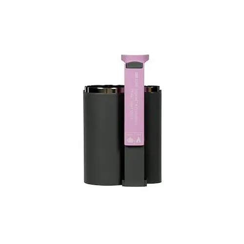 3M™ Imprint™ 4 Preliminary Penta™ Pentamix™ Super Quick Cartridge, 71528 thumbnail 15
