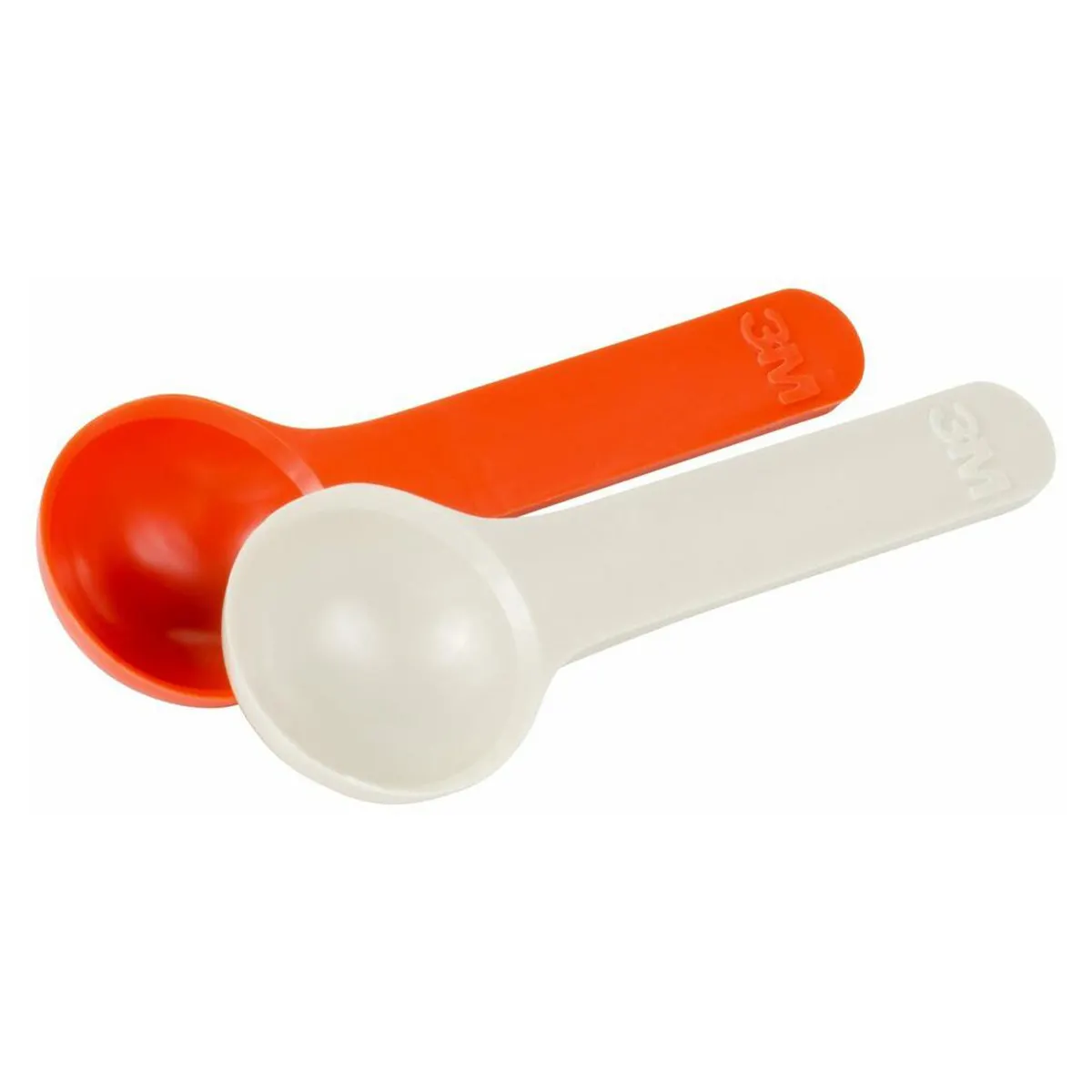 3M Express Putty Spoons Refill, 2/Pack, 7314 thumbnail 4