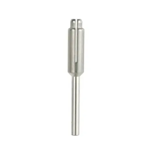 3M Sof-Lex Contouring and Polishing System Mandrels, Friction Grip (FG), Pop-On, Refill, 3/Pkg, 1983FG thumbnail 9