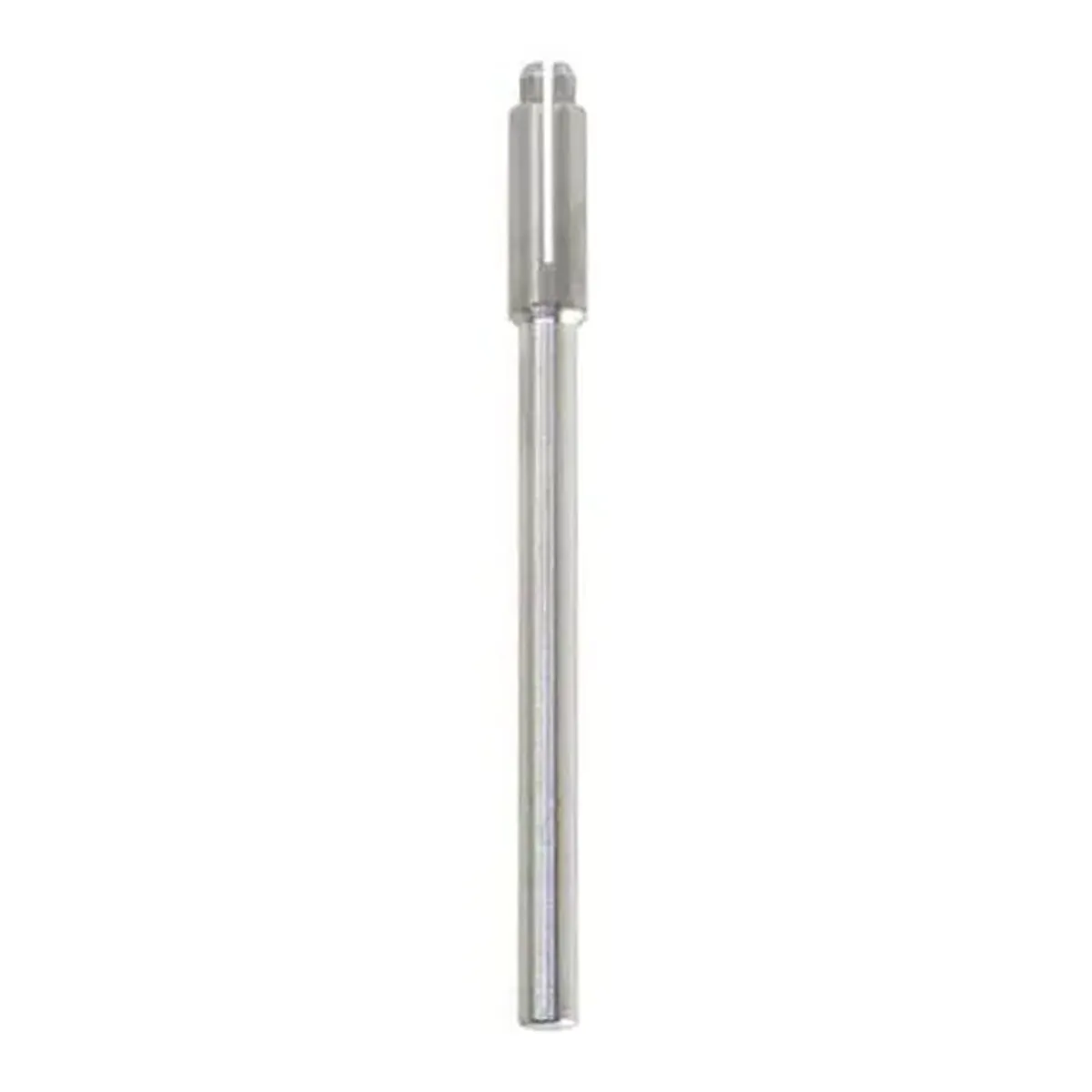 3M Sof-Lex Pop-On Mandrel HP (Straight Handpiece), Refill Pack of 3, 1983HP thumbnail 5