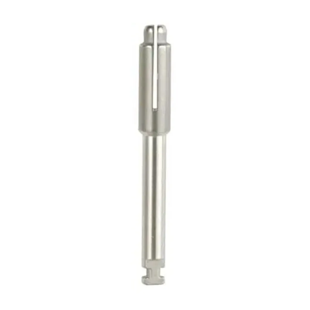 3M Sof-Lex Contouring and Polishing System Mandrels, Right Angle (RA), Pop-On, Refill, 3/Pkg, 1983RA thumbnail 11