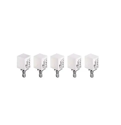 3M™ Chairside Zirconia CEREC Crown Block Refill, Shade A1, 20mm, 5/Pkg, 69941 thumbnail 9