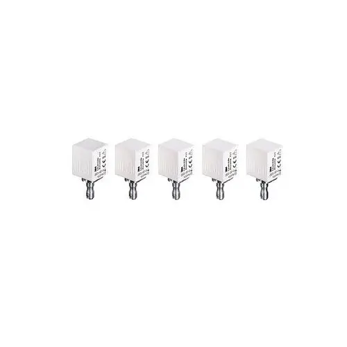 3M™ Chairside Zirconia CEREC Crown Block Refill, Shade A3.5, 20mm, 5/Pkg, 69944 thumbnail 9