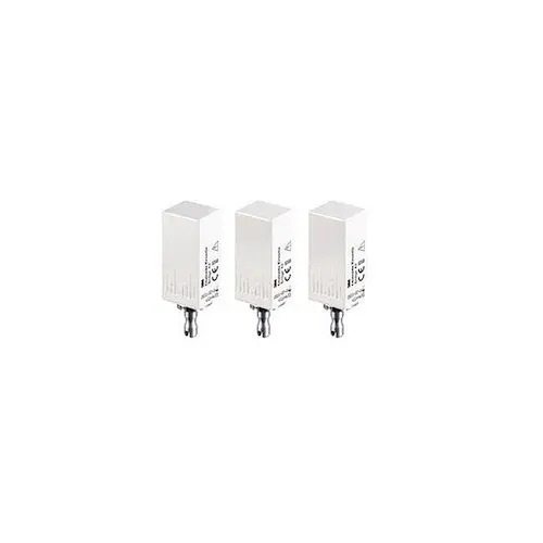 Solventum Chairside Zirconia Bridge Block, 39mm, Shade A2, 3/Pk, 69950 thumbnail 9