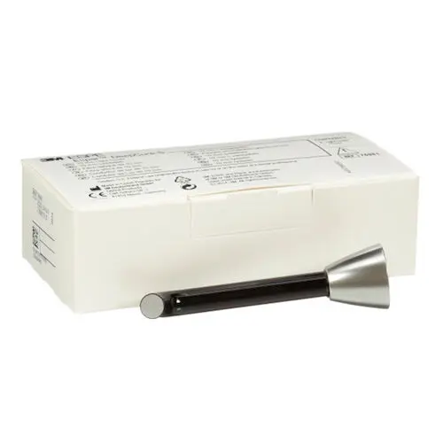 3M Elipar DeepCure-S Light Guide, 10mm, Autoclavable, 76981 thumbnail 6