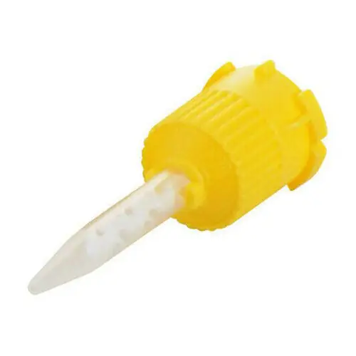 3M RelyX Unicem 2 Automix Mix Tips (Regular) Refill, 30/Pk, 56851 thumbnail 20