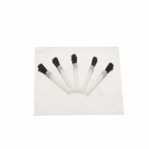 Mizzy PIP Pressure Indicator Paste Brushes, 12/Pack, 6120600 thumbnail 8