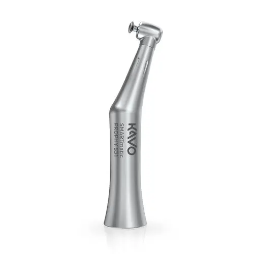 KaVo SMARTmatic S31 Polishing Contra Angle, 8:1, E-Style Connection, 1.011.6760 thumbnail 2