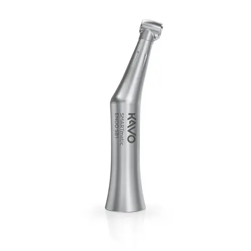 KaVo SMARTmatic S81-K Endodontic Contra Angle 8:1, E-Style Connection, 1.011.6780 thumbnail 2