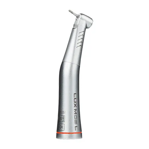 KaVo MASTERmatic LUX M05 L Mini High-Speed Contra-Angle Attachment, 1:5, E-Type, 1009.3640 thumbnail 3