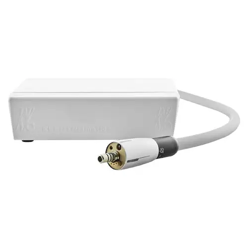 KaVo ELECTROmatic C-S Electric Handpiece System with COMFORTbase, 1.012.8539 thumbnail 2