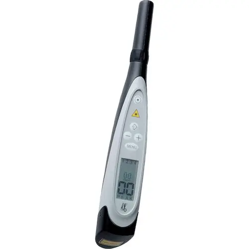 KaVo DIAGNOdent Pen 2190 Caries Detection Aid, 1.004.3400 thumbnail 14