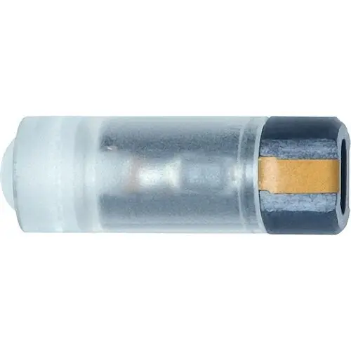 KaVo MULTI-LED Replacement Bulb for MULTIflex 6-Pin Couplers, 1.007.5372, 1/Pkg thumbnail 3