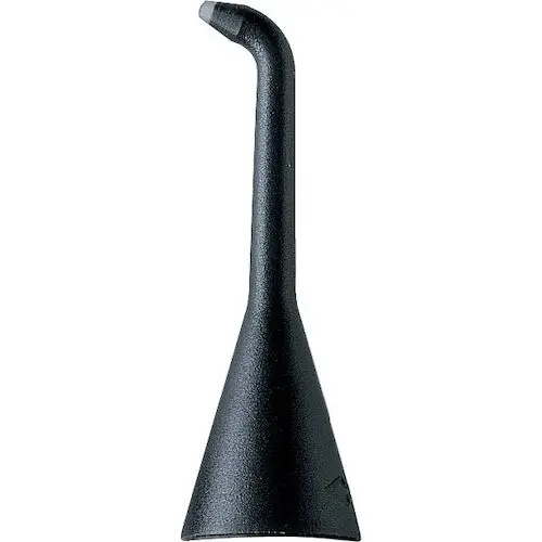 KaVo DIAGNOdent Classic Type A Tip for Occlusal Surfaces, 0574.1311 thumbnail 7