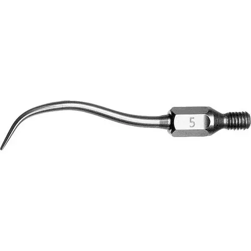 KaVo SONICflex Scaler Tip #5, Universal, 0.571.5171 thumbnail 4